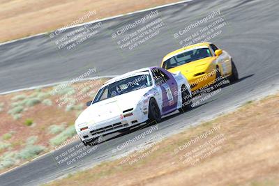 media/May-06-2023-Lucky Dog Racing (Sat) [[8f2256f436]]/Turn 2 10a/